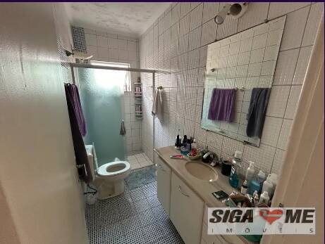 Casa à venda com 4 quartos, 150m² - Foto 15