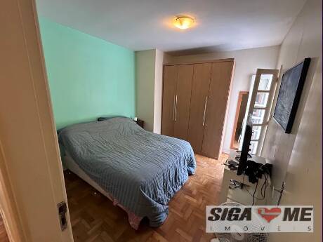 Casa à venda com 4 quartos, 150m² - Foto 16