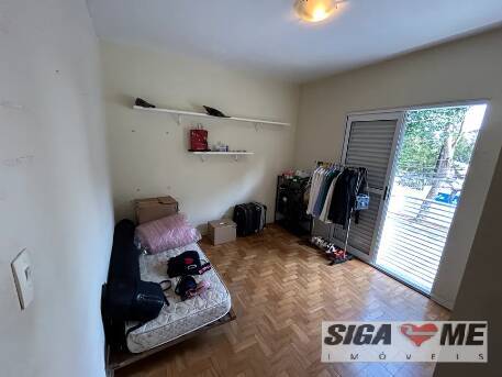 Casa à venda com 4 quartos, 150m² - Foto 18