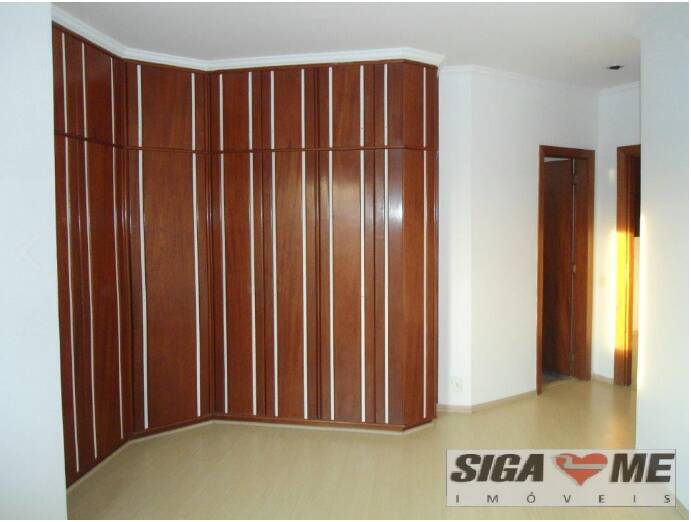 Apartamento para alugar com 4 quartos, 315m² - Foto 6