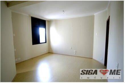 Apartamento para alugar com 4 quartos, 315m² - Foto 5