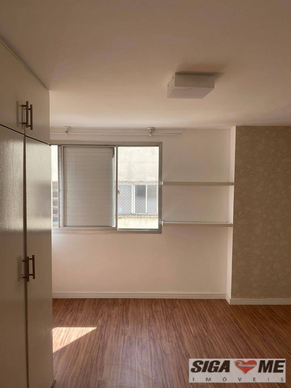 Apartamento para alugar com 3 quartos, 160m² - Foto 2