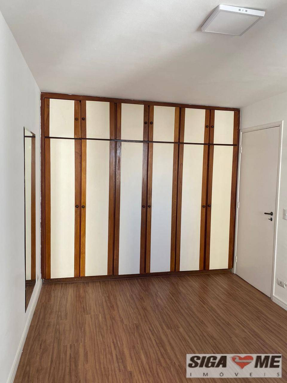 Apartamento para alugar com 3 quartos, 160m² - Foto 7