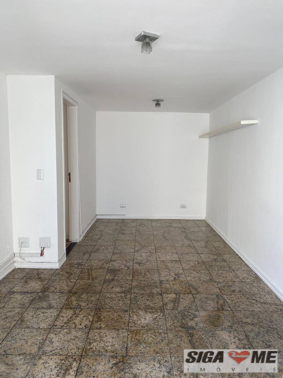 Apartamento para alugar com 3 quartos, 160m² - Foto 9