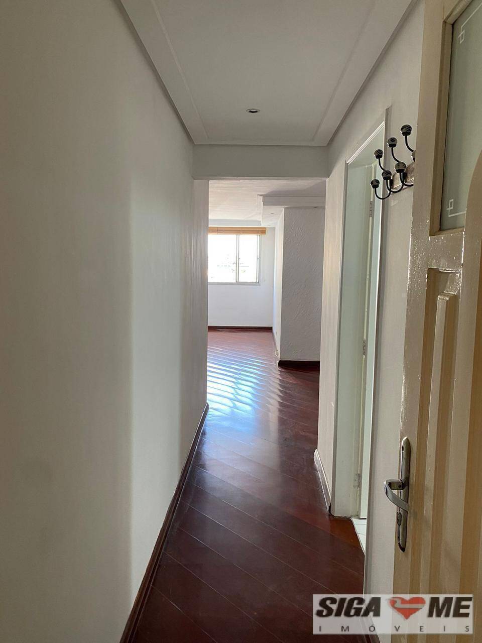 Apartamento para alugar com 3 quartos, 160m² - Foto 10