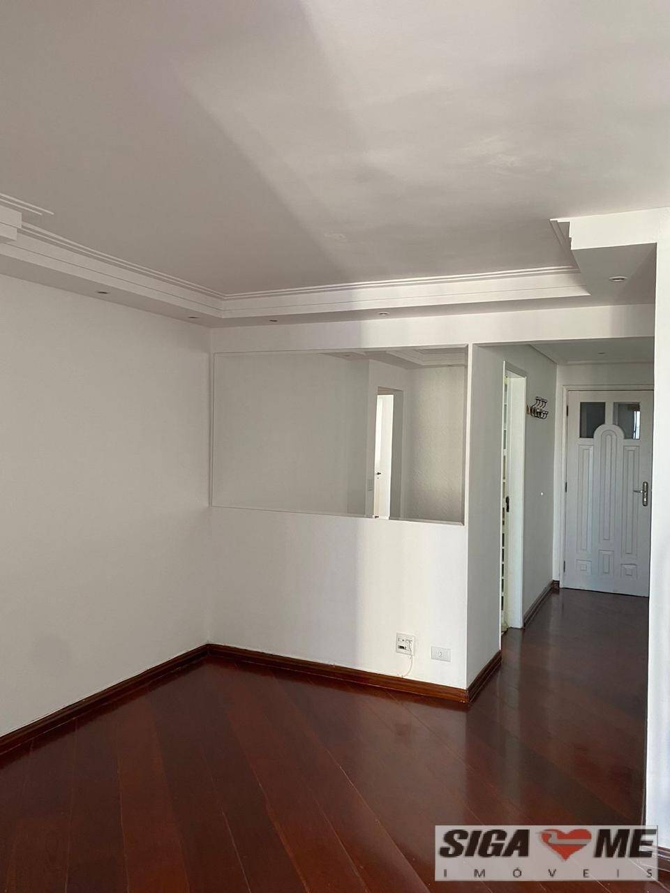 Apartamento para alugar com 3 quartos, 160m² - Foto 12