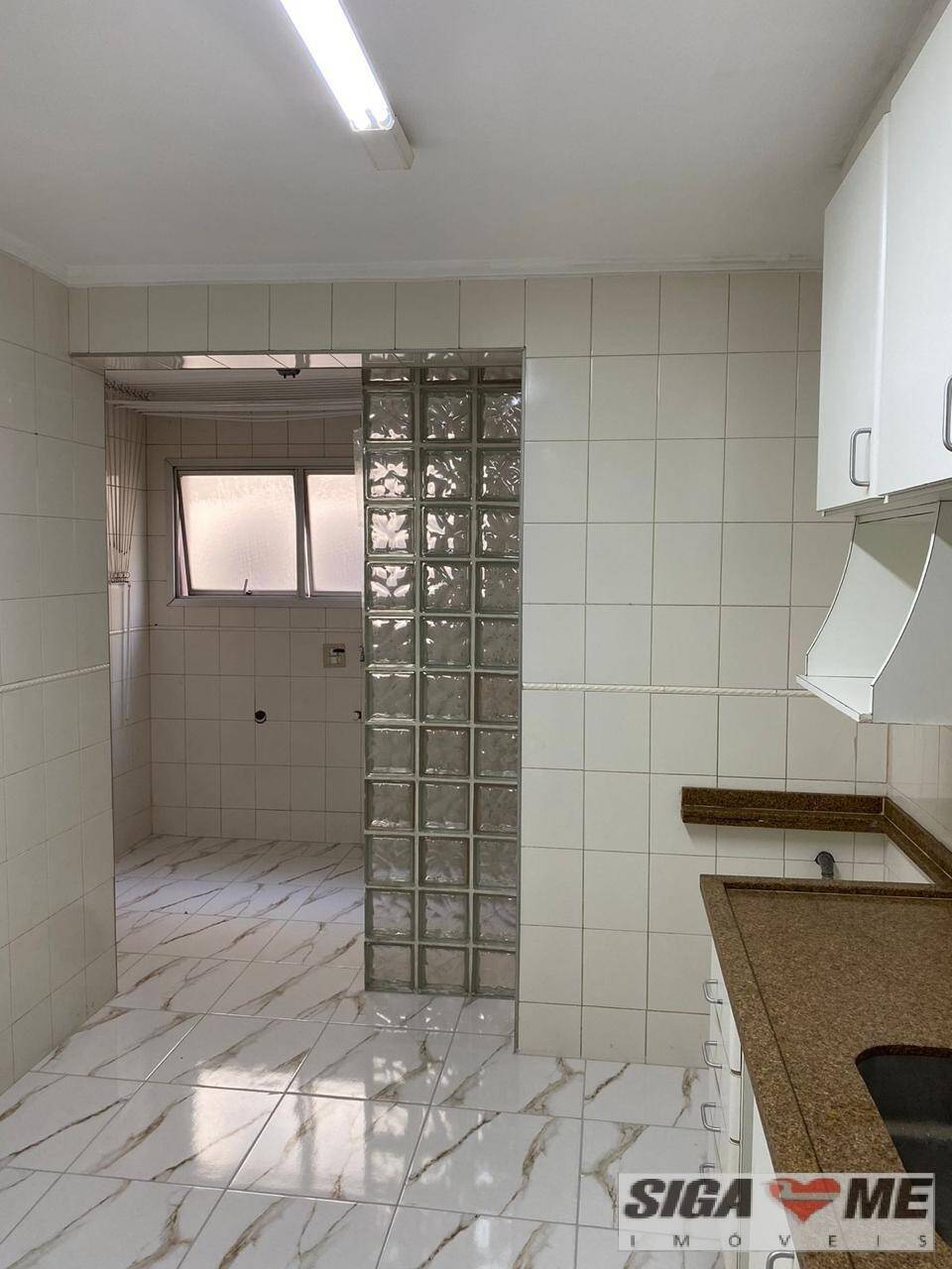 Apartamento para alugar com 3 quartos, 160m² - Foto 14