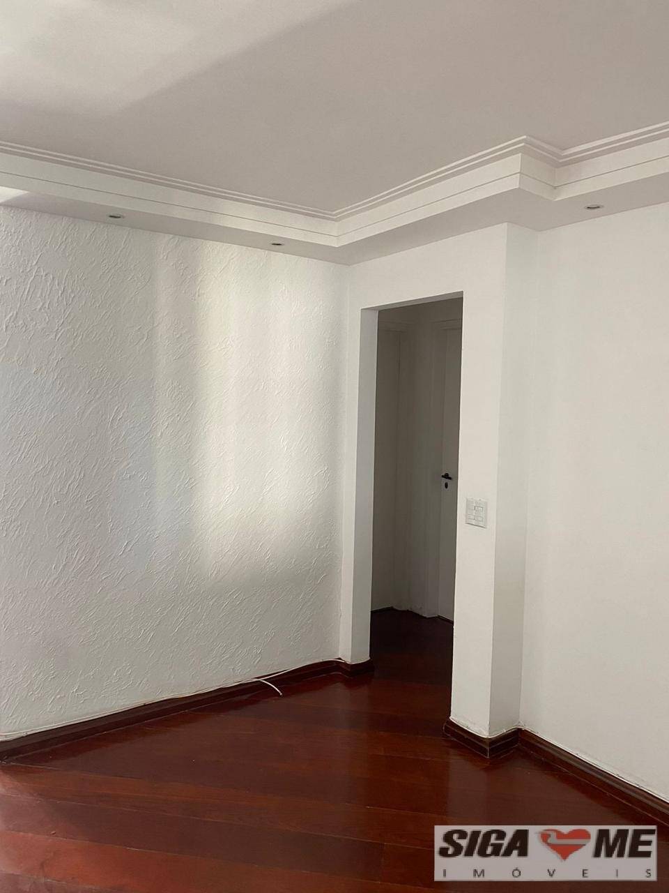 Apartamento para alugar com 3 quartos, 160m² - Foto 13