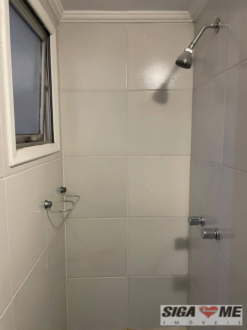 Apartamento para alugar com 3 quartos, 160m² - Foto 27