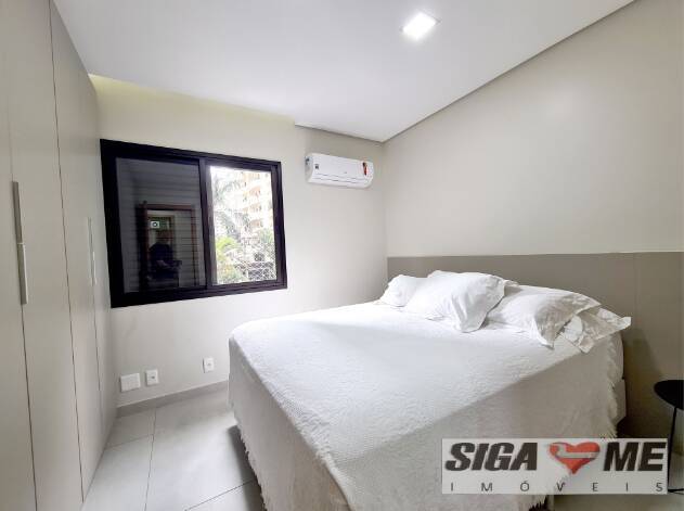 Apartamento à venda com 2 quartos, 61m² - Foto 12