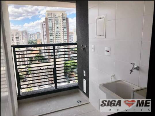 Apartamento, 3 quartos, 84 m² - Foto 4