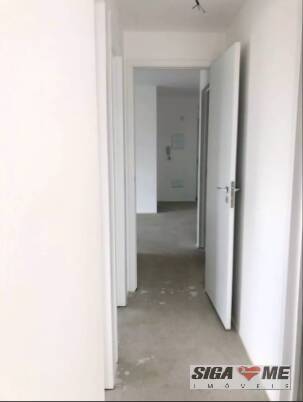 Apartamento à venda com 3 quartos, 84m² - Foto 5