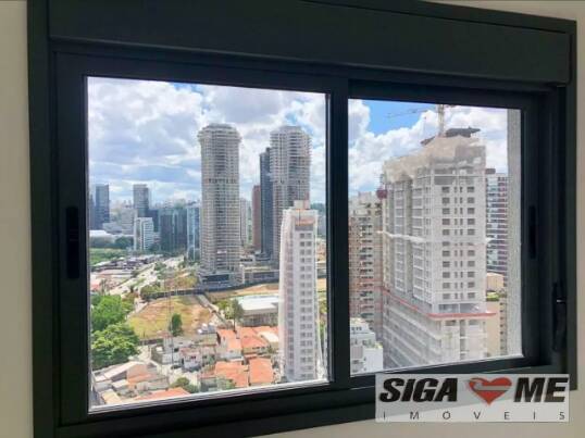 Apartamento à venda com 3 quartos, 84m² - Foto 9