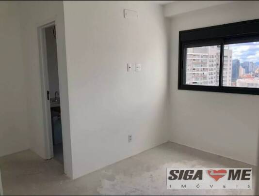 Apartamento à venda com 3 quartos, 84m² - Foto 10