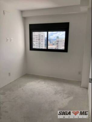 Apartamento à venda com 3 quartos, 84m² - Foto 11