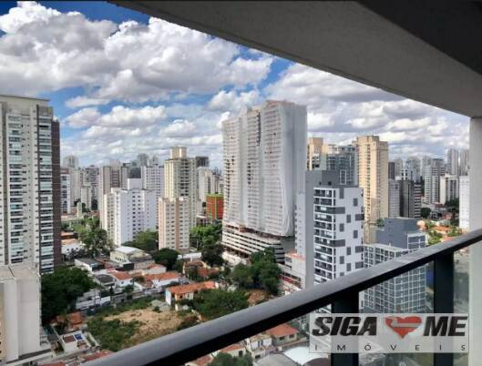 Apartamento à venda com 3 quartos, 84m² - Foto 15