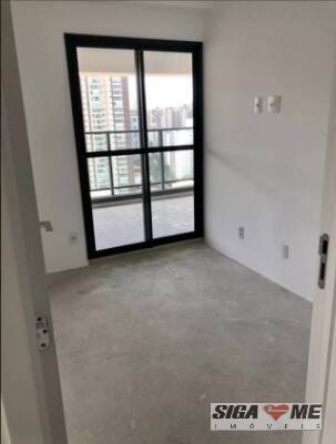 Apartamento à venda com 3 quartos, 84m² - Foto 13