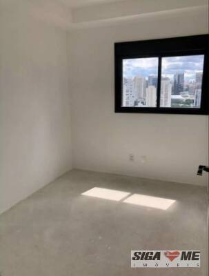 Apartamento à venda com 3 quartos, 84m² - Foto 14