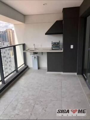 Apartamento à venda com 3 quartos, 84m² - Foto 16