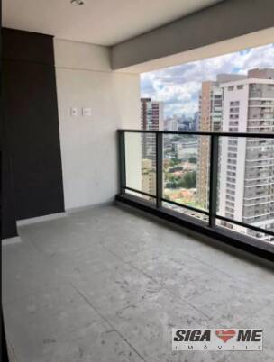 Apartamento à venda com 3 quartos, 84m² - Foto 18