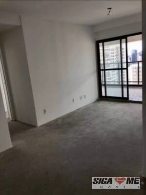 Apartamento à venda com 3 quartos, 84m² - Foto 20