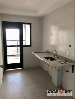 Apartamento à venda com 3 quartos, 84m² - Foto 19