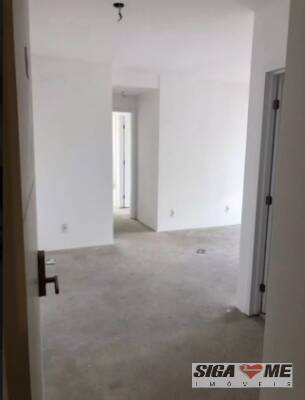 Apartamento à venda com 3 quartos, 84m² - Foto 21