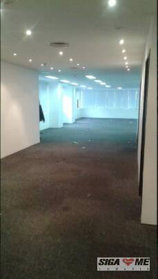 Conjunto Comercial-Sala à venda e aluguel, 223m² - Foto 2