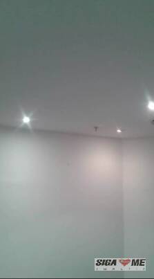 Conjunto Comercial-Sala à venda e aluguel, 223m² - Foto 4