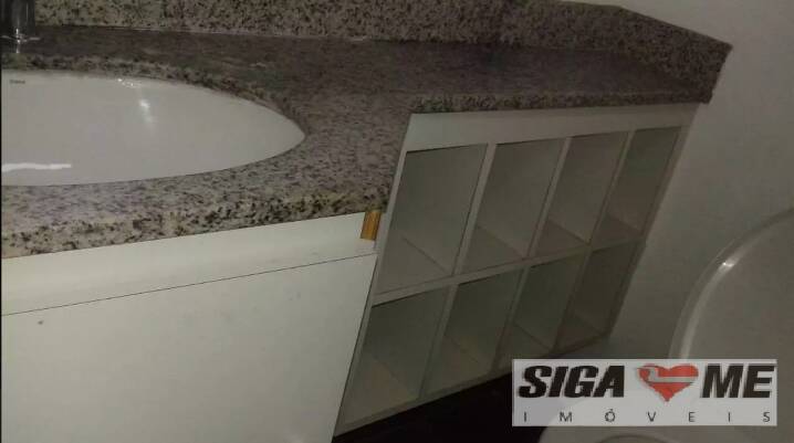 Conjunto Comercial-Sala à venda e aluguel, 223m² - Foto 13