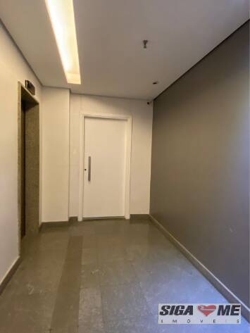 Conjunto Comercial-Sala para alugar, 189m² - Foto 15