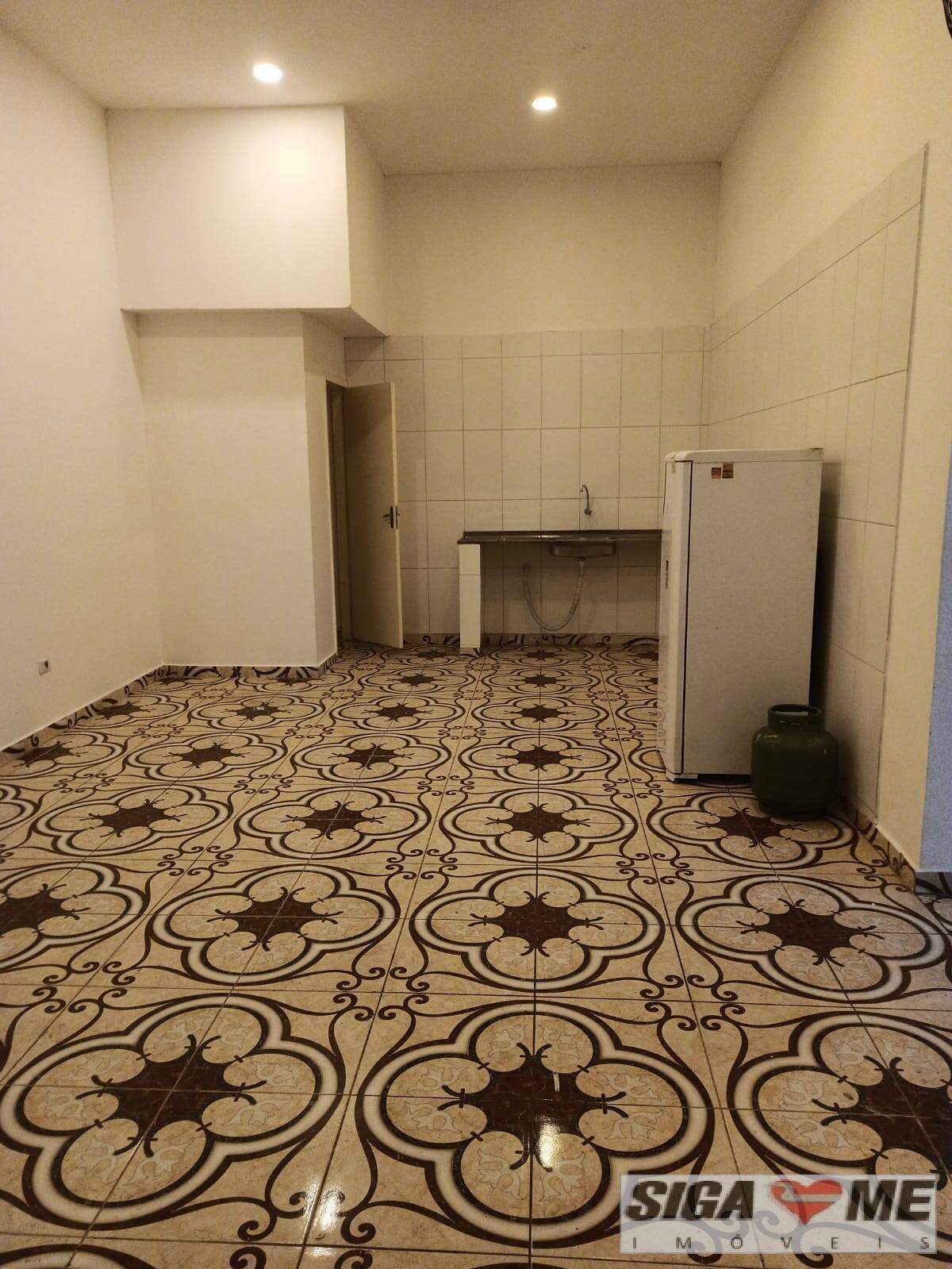 Loja-Salão para alugar, 240m² - Foto 5