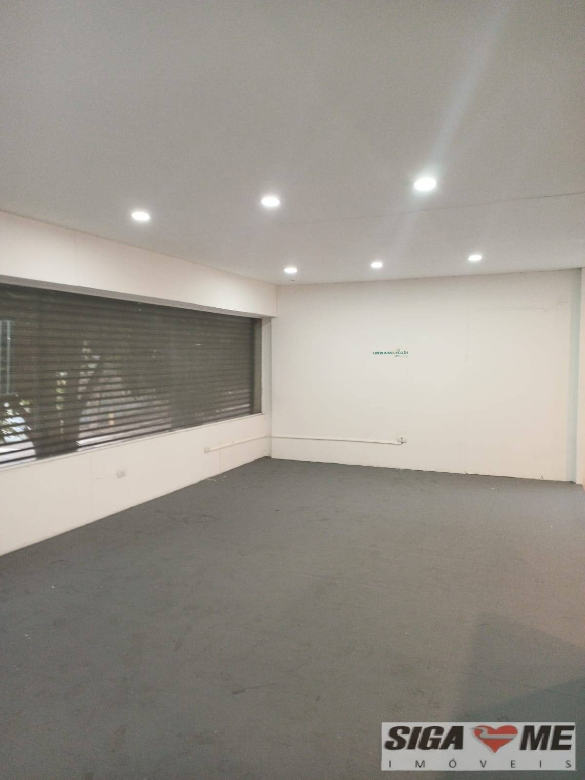 Loja-Salão para alugar, 240m² - Foto 10