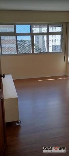 Apartamento à venda e aluguel com 3 quartos, 256m² - Foto 5