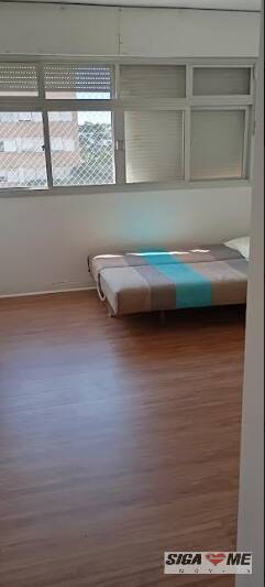 Apartamento à venda e aluguel com 3 quartos, 256m² - Foto 10