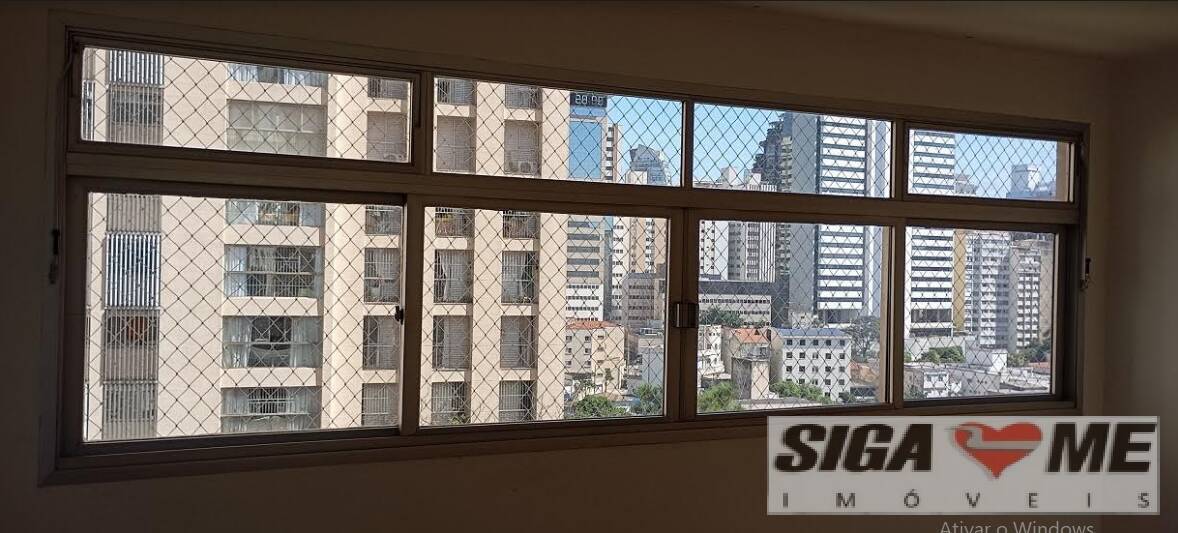 Apartamento à venda e aluguel com 3 quartos, 256m² - Foto 28