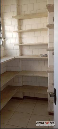 Apartamento à venda e aluguel com 3 quartos, 256m² - Foto 40