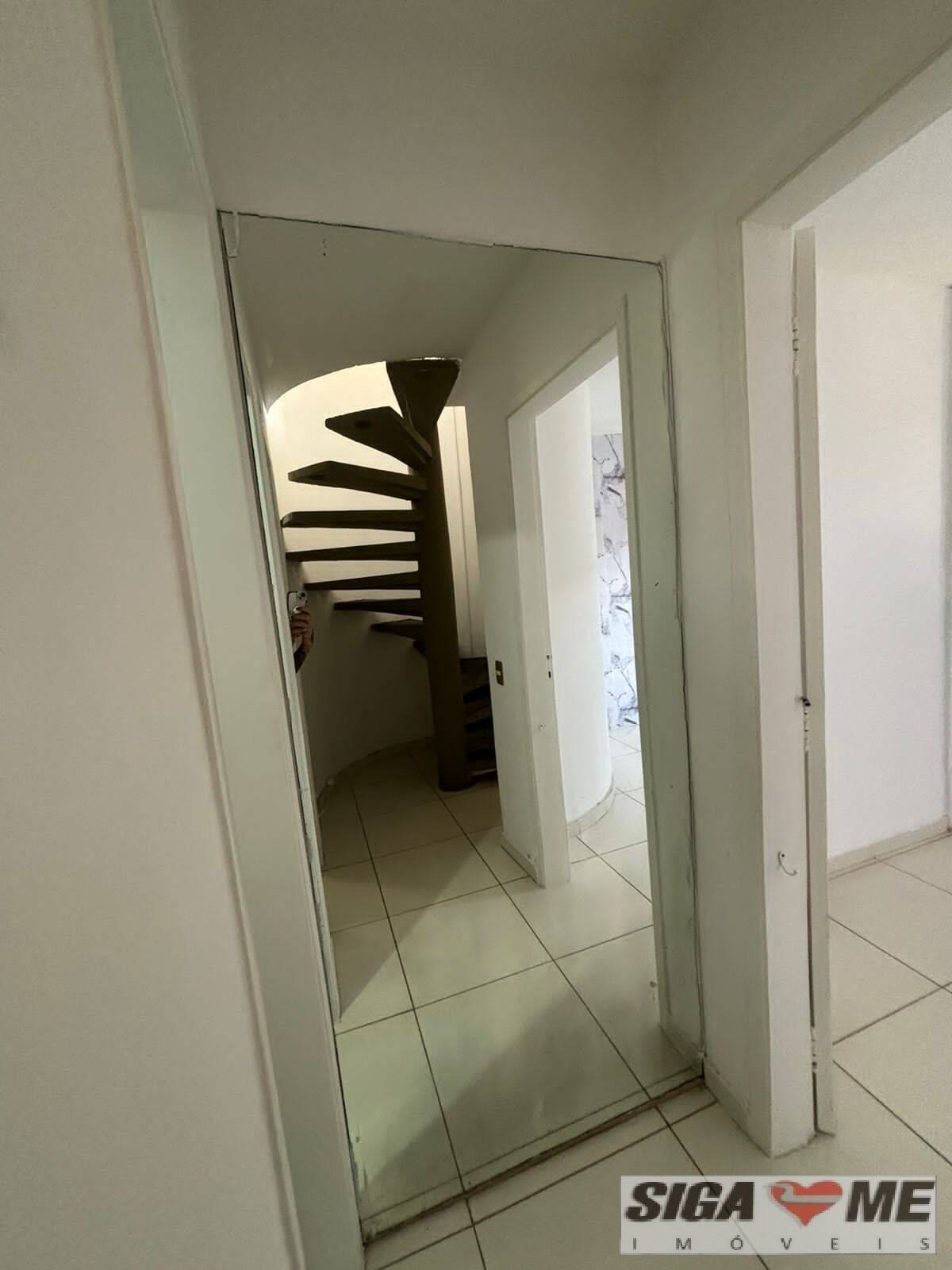 Apartamento para alugar com 1 quarto, 157m² - Foto 6