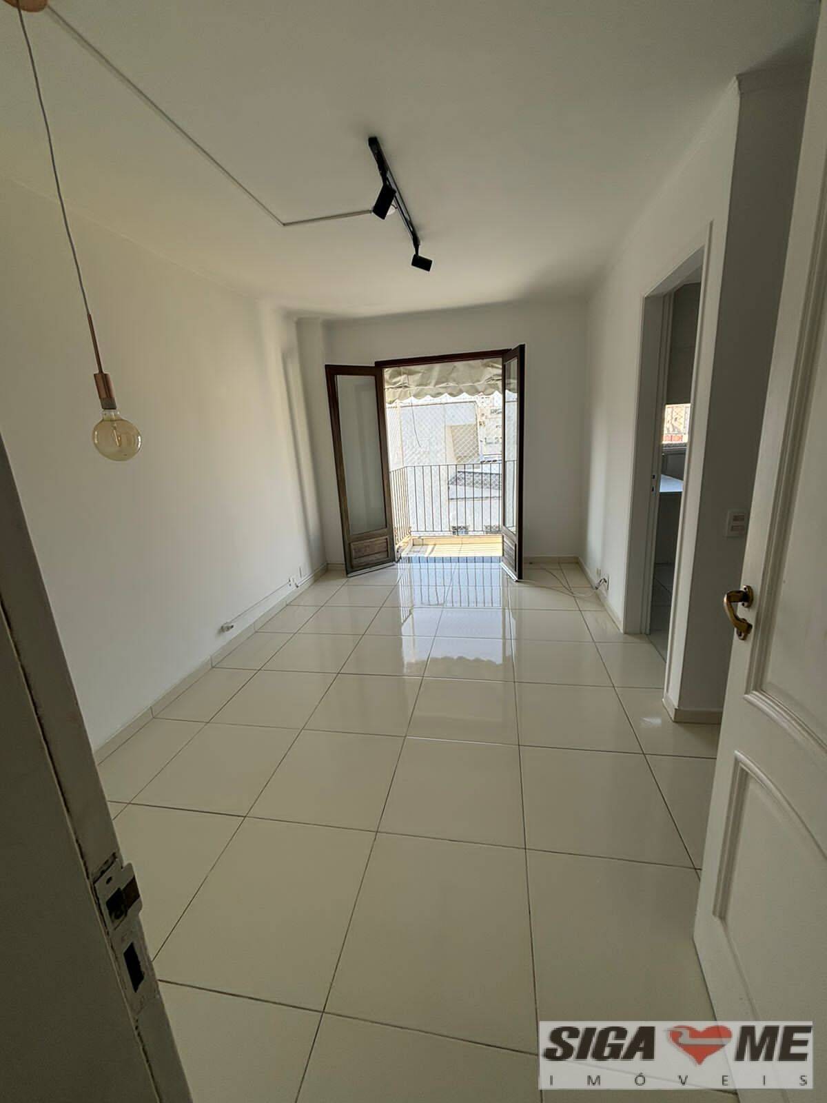 Apartamento para alugar com 1 quarto, 157m² - Foto 10