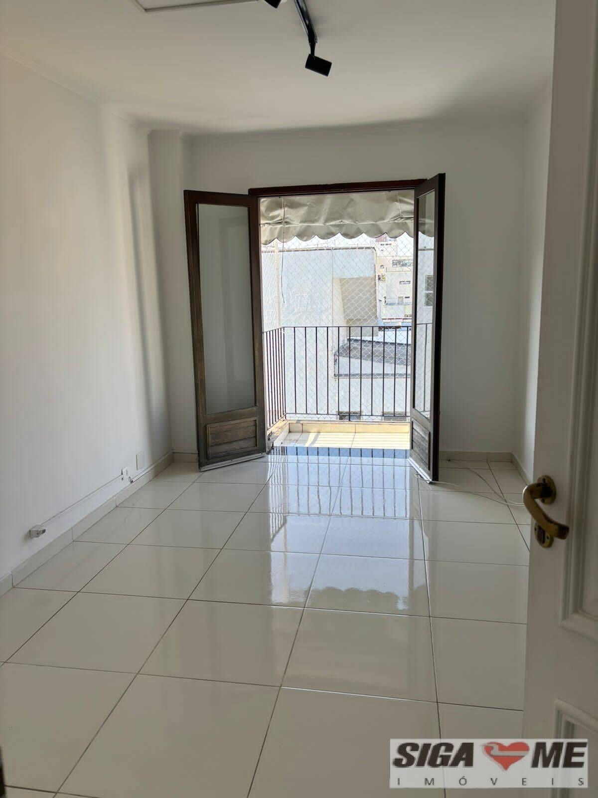 Apartamento para alugar com 1 quarto, 157m² - Foto 11