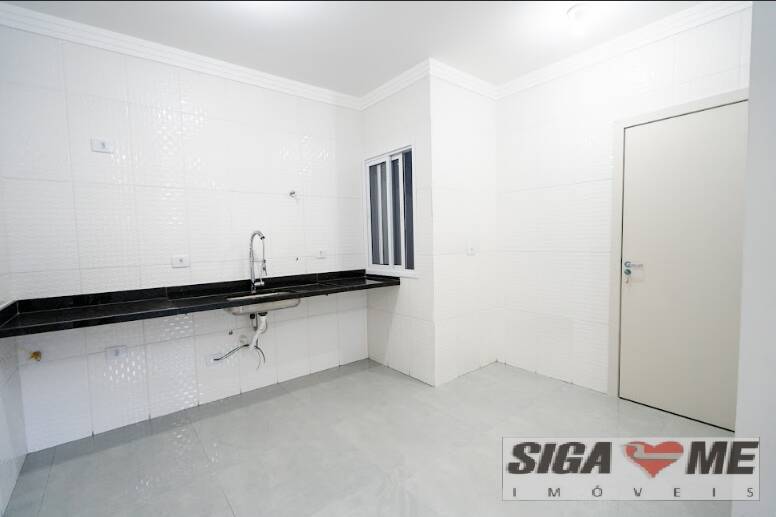 Casa de Condomínio à venda com 3 quartos, 165m² - Foto 5