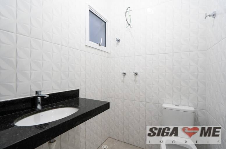 Casa de Condomínio à venda com 3 quartos, 165m² - Foto 11