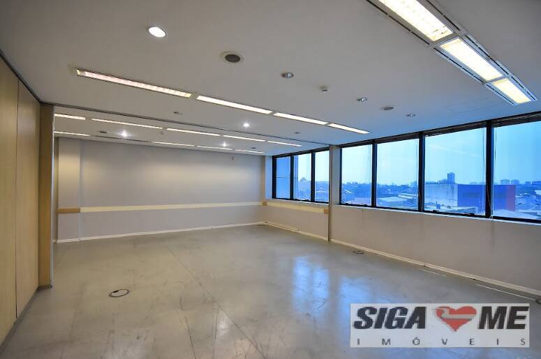 Prédio Inteiro para alugar, 4504m² - Foto 4