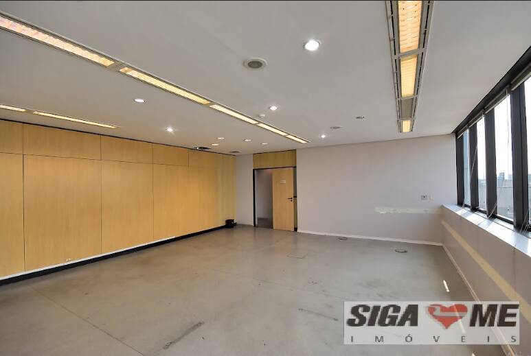 Prédio Inteiro para alugar, 4504m² - Foto 5