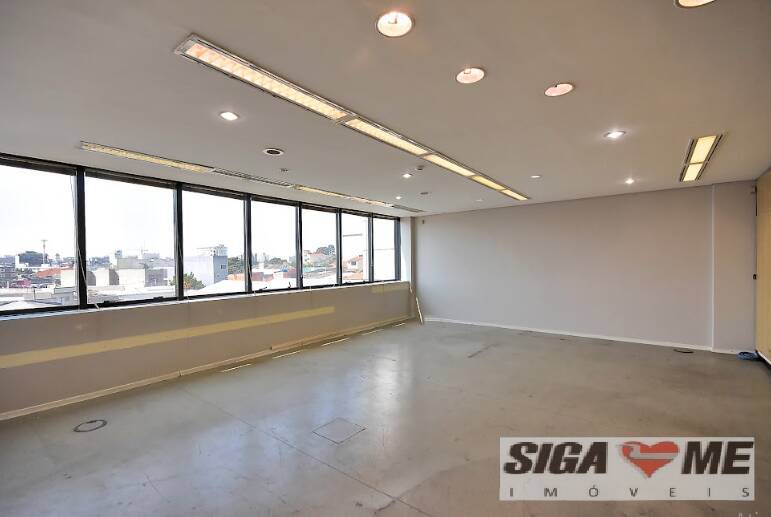 Prédio Inteiro para alugar, 4504m² - Foto 6