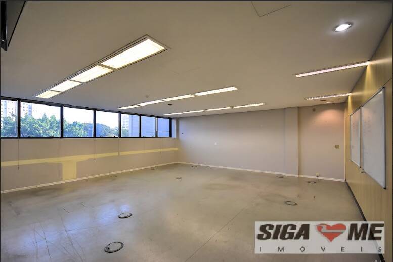 Prédio Inteiro para alugar, 4504m² - Foto 10