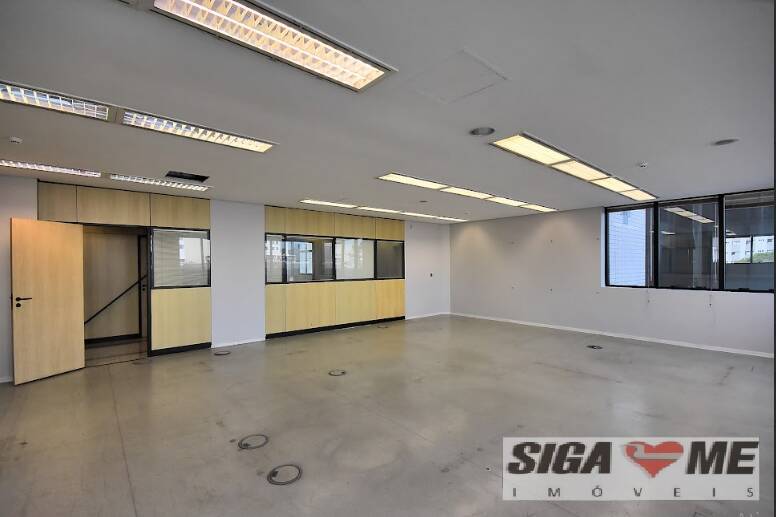 Prédio Inteiro para alugar, 4504m² - Foto 9