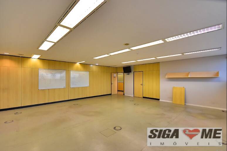 Prédio Inteiro para alugar, 4504m² - Foto 11