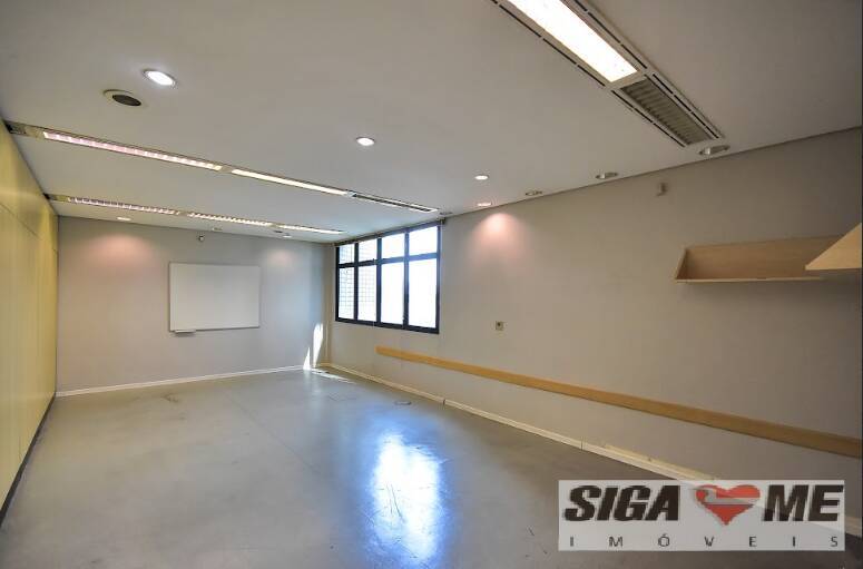 Prédio Inteiro para alugar, 4504m² - Foto 12