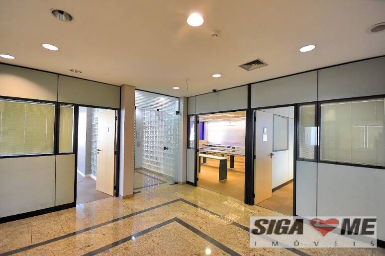 Prédio Inteiro para alugar, 4504m² - Foto 13